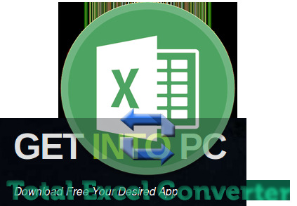 download the new for mac Coolutils Total Excel Converter 7.1.0.63
