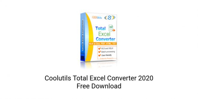 for mac download Coolutils Total CSV Converter 4.1.1.48