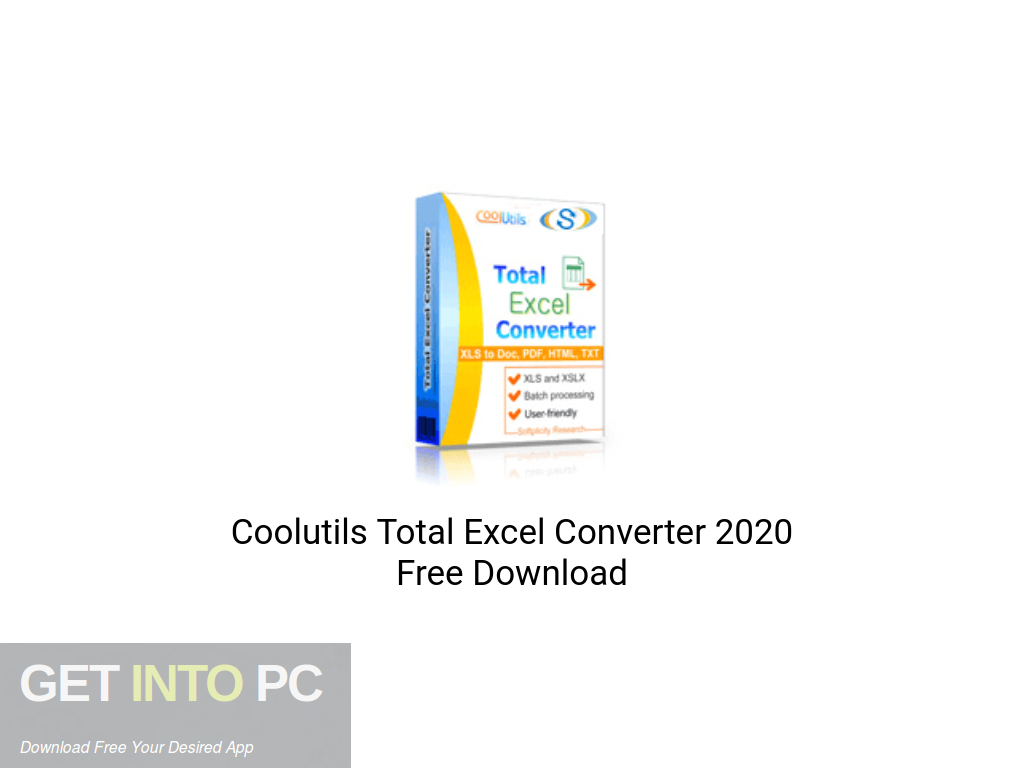 download the new for mac Coolutils Total PDF Converter 6.1.0.308