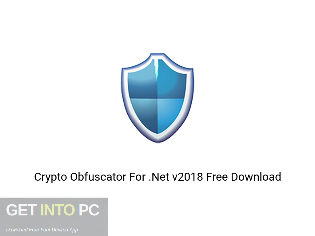 download crypto obfuscator