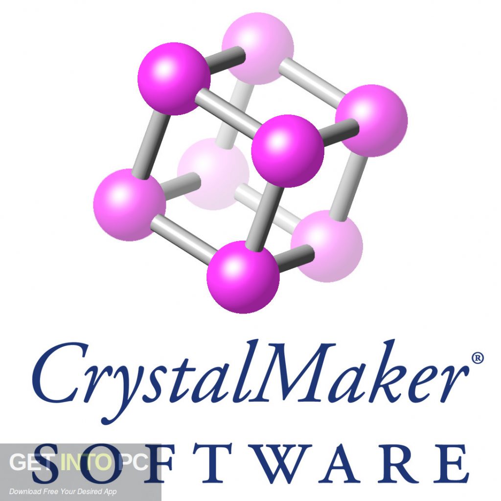 download the last version for mac CrystalMaker 10.8.2.300