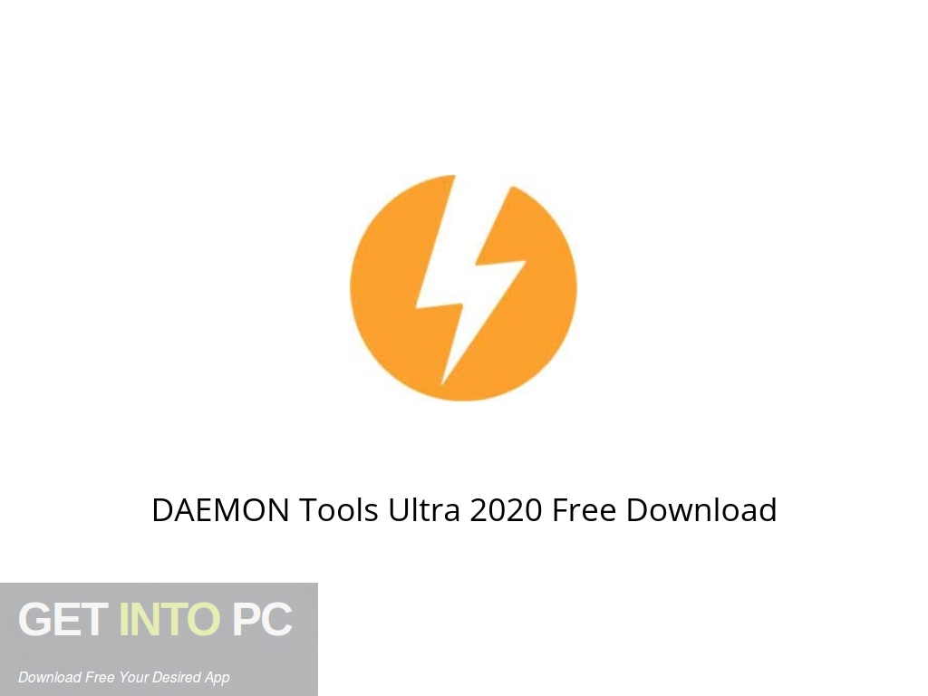 daemon tools offline installer