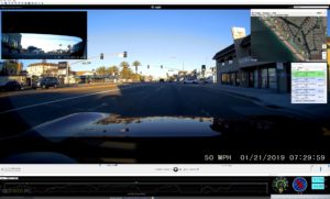 Dashcam Viewer 2021 Latest Version Download-GetintoPC.com.jpeg