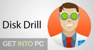 Disk-Drill-Professional-2021-Free-Download-GetintoPC.com_.jpg