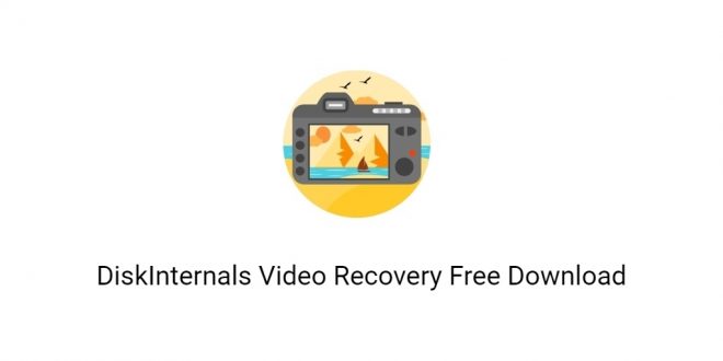 free for mac download DiskInternals Linux Recovery 6.18.0.0