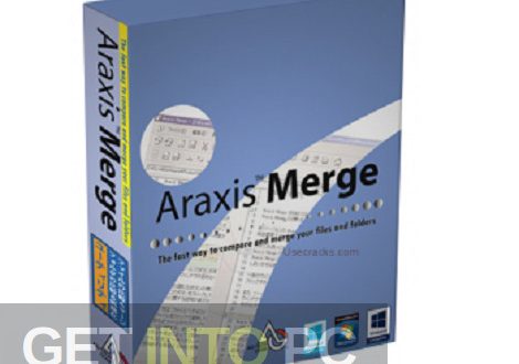download the new version for apple Araxis Merge Professional 2023.5916