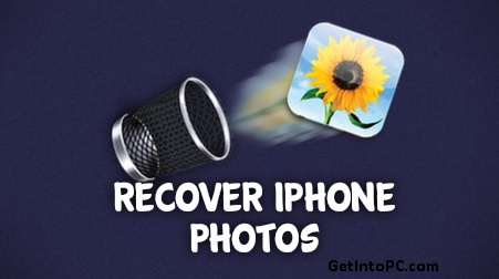 Download EaseUS MobiSaver 2.0 Free iPhone data recovery