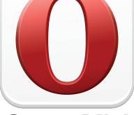 Download Opera Mini Free