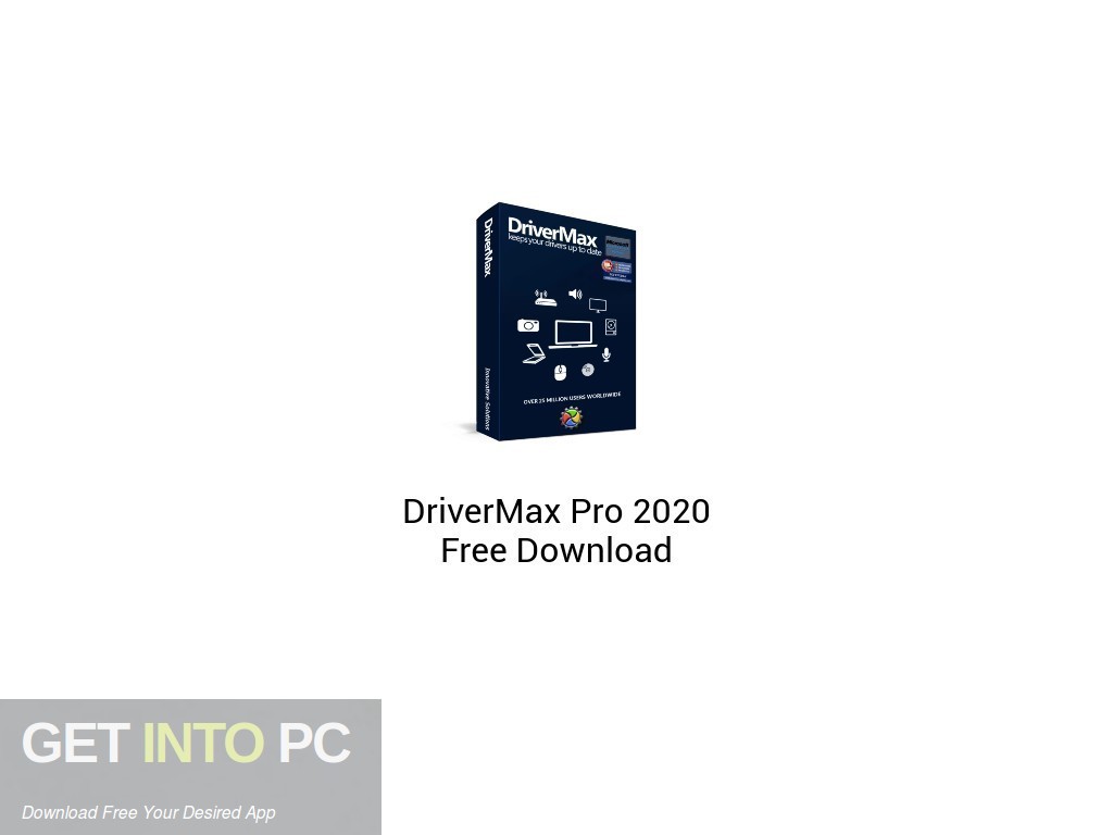 instal the new for apple DriverMax Pro 16.11.0.3