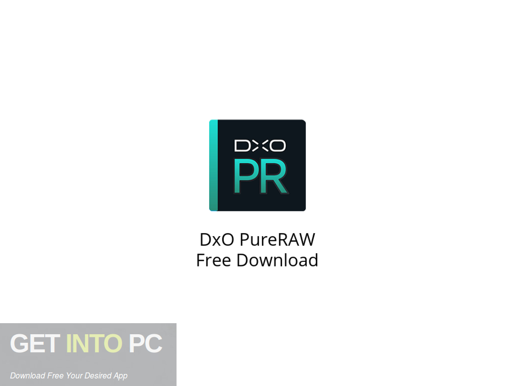 instal the new version for mac DxO PureRAW 3.6.2.26