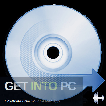 free for apple download EZ CD Audio Converter 11.3.0.1