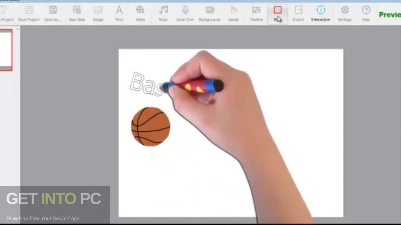 easy sketch pro free download for mac