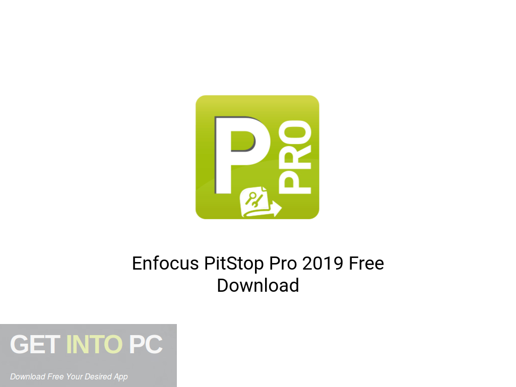 enfocus pitstop free download for mac