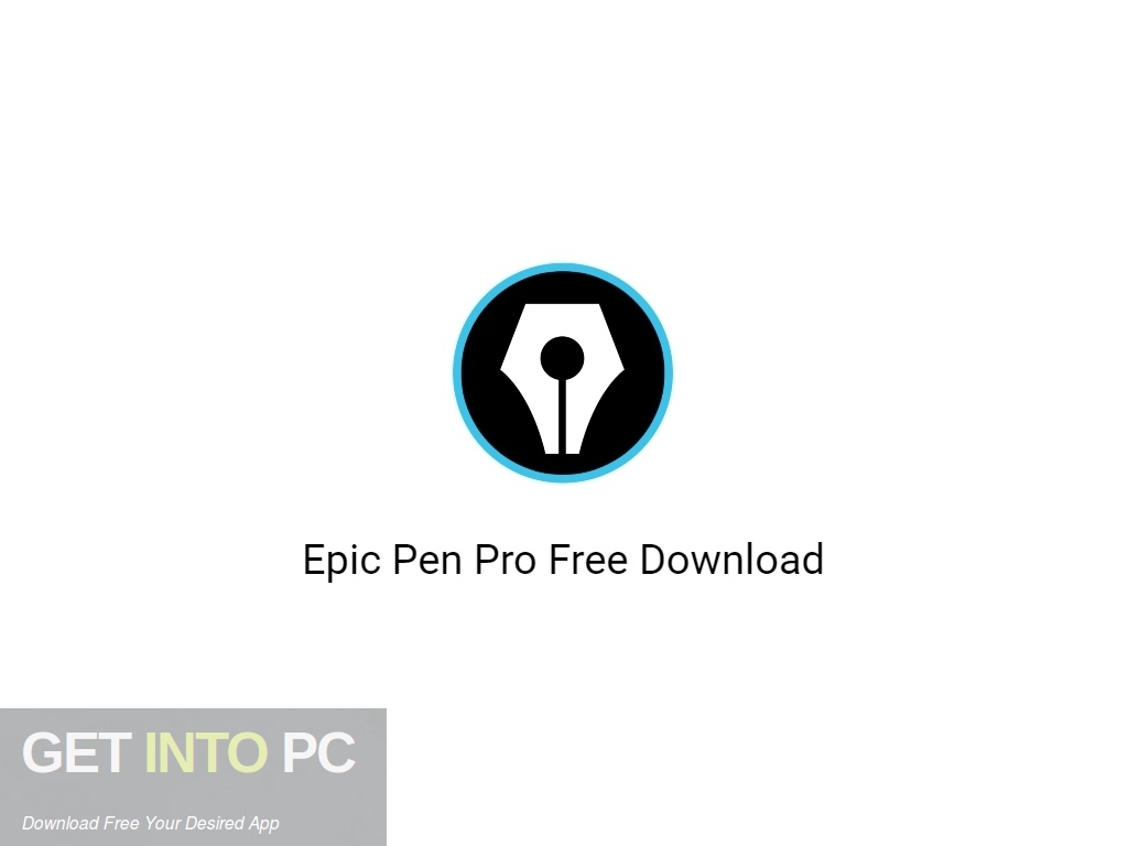 for ios download Epic Pen Pro 3.12.35