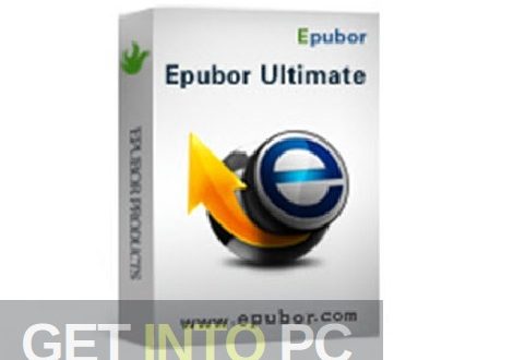 download the new for apple Epubor Ultimate Converter 3.0.15.1205