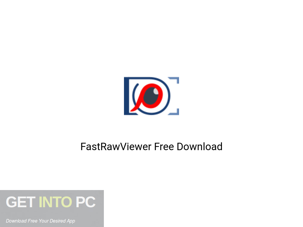 free for apple download FastRawViewer 2.0.7.1989