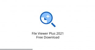 File Viewer Plus 2021 Free Download-GetintoPC.com.jpeg