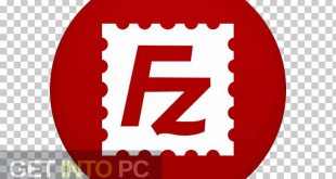 FileZilla-Pro-2021-Free-Download-GetintoPC.com_.jpg