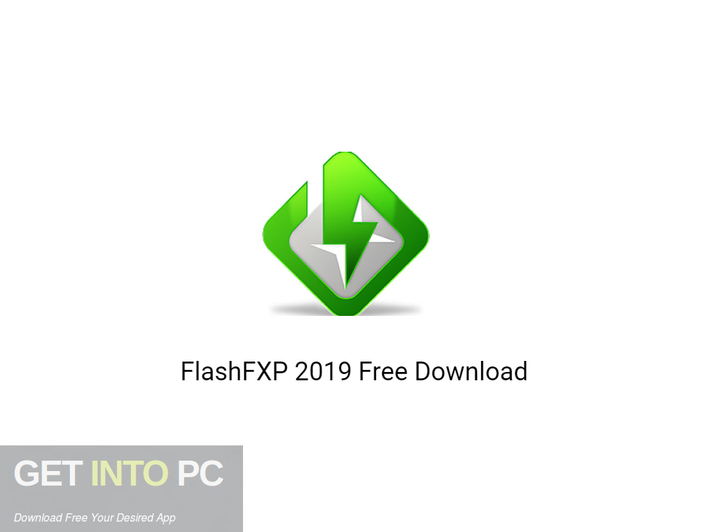 flashfxp mac free download