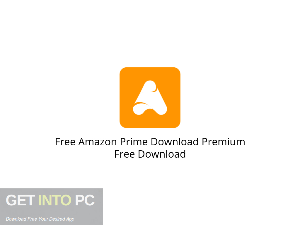 free-amazon-prime-account-email-id-and-password-generator-bloginstall