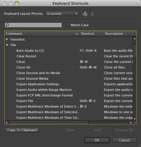 Free Download Adobe Audition CS6