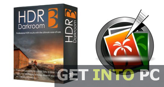 Free Everimaging HDR Darkroom Download