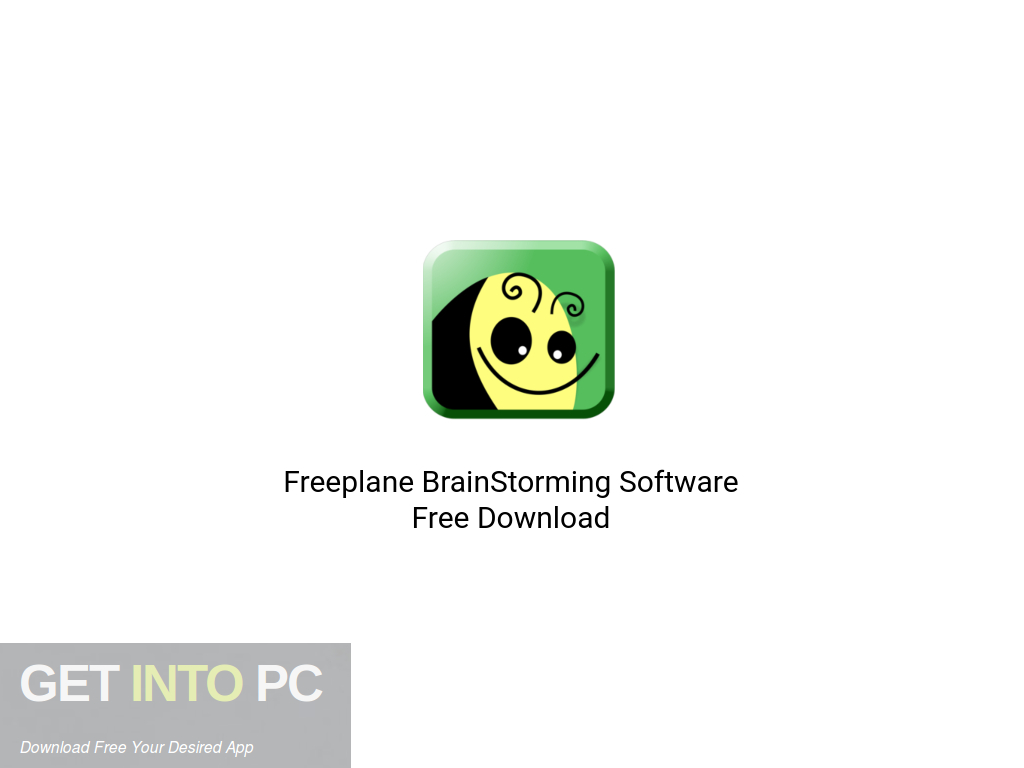 download the new version for windows Freeplane 1.11.4