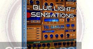 GPR-Music-Project-Blue-light-sensations-Free-Download-GetintoPC.com_.jpg