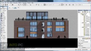 GRAPHISOFT ARCHICAD 2021 Offline Installer Download-GetintoPC.com.jpeg