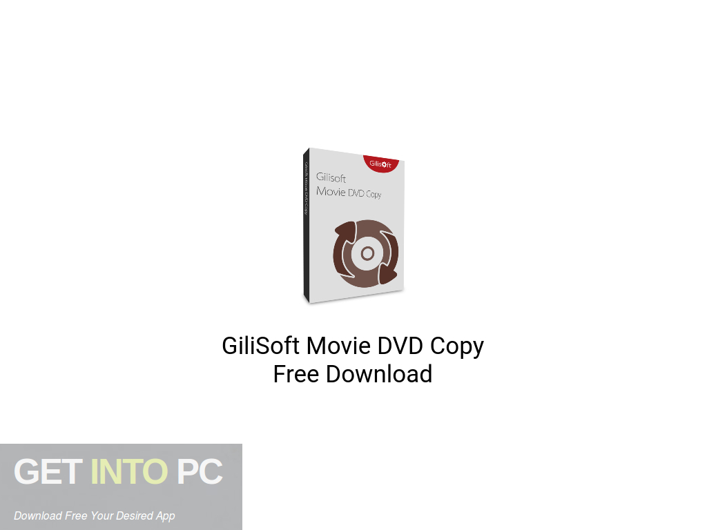 free for mac instal GiliSoft Video Watermark Master 8.6