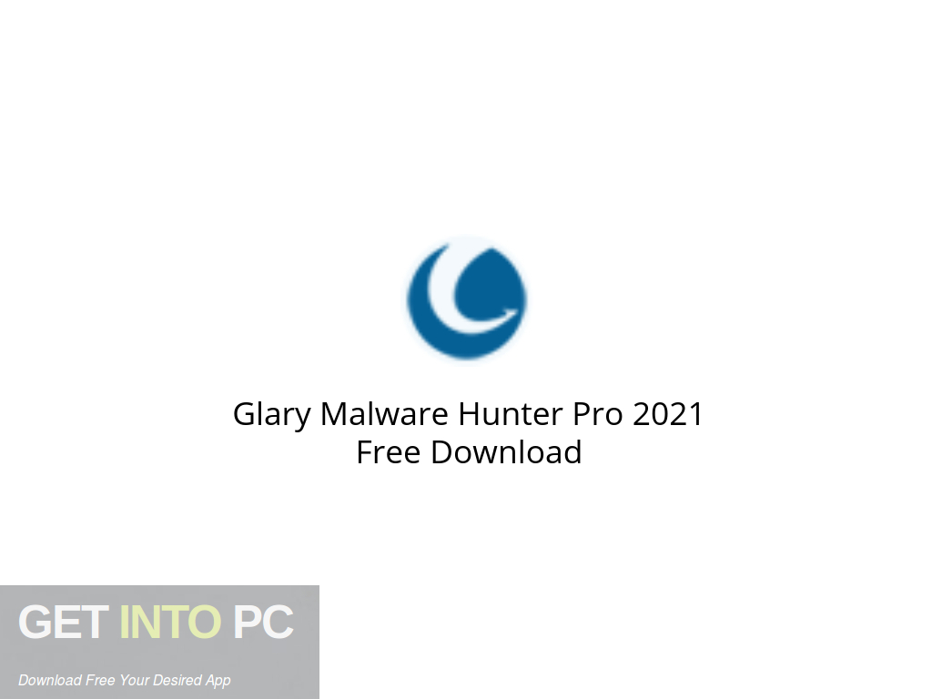 download the new for windows Glary Disk Explorer 6.1.1.2
