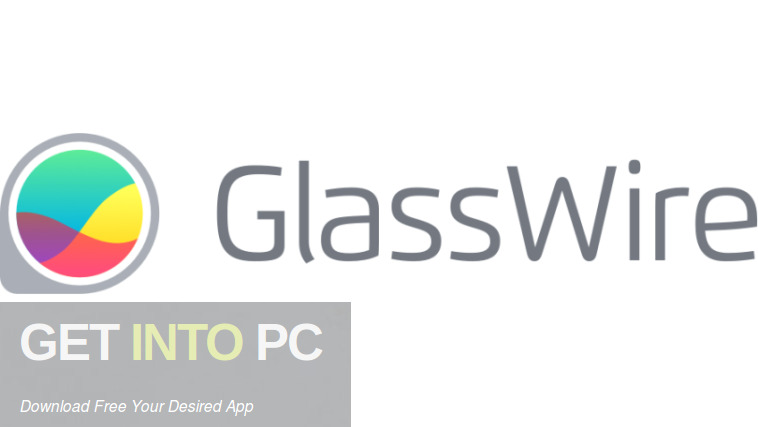 download the new for mac GlassWire Elite 3.3.517