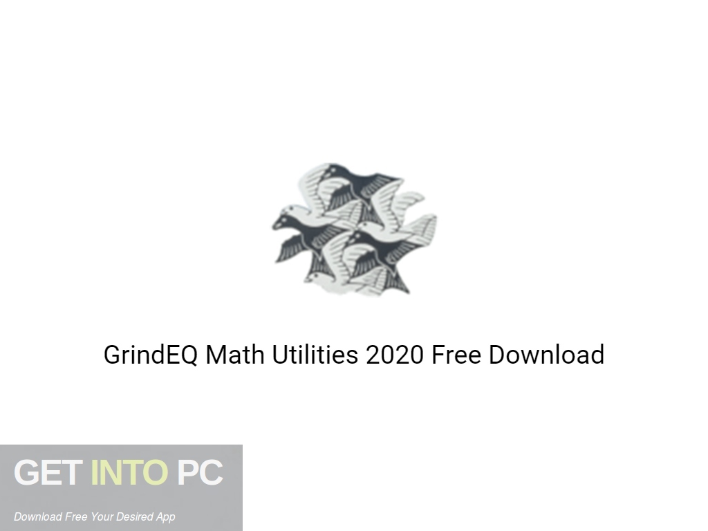grindeq math utilities 2020 crack