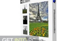 HDRsoft-Photomatix-Pro-2021-Free-Download-GetintoPC.com_.jpg