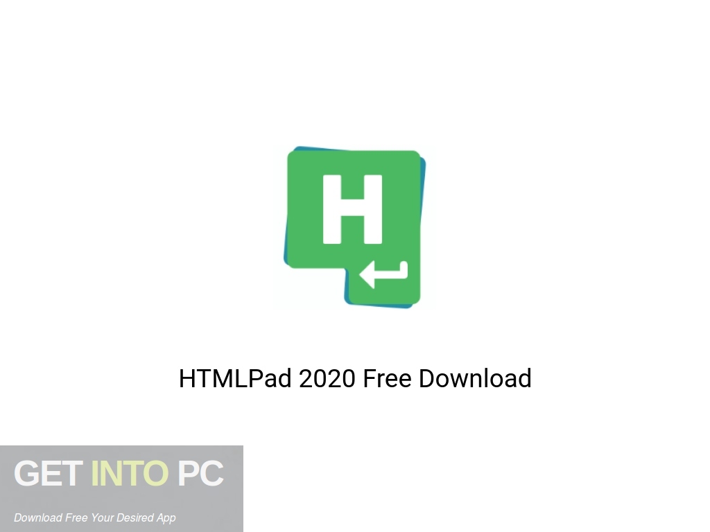 HTMLPad 2022 17.7.0.248 download