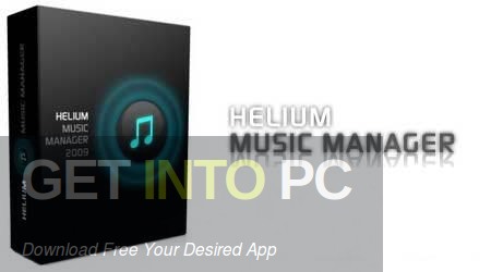 download the new for mac Helium Music Manager Premium 16.4.18312