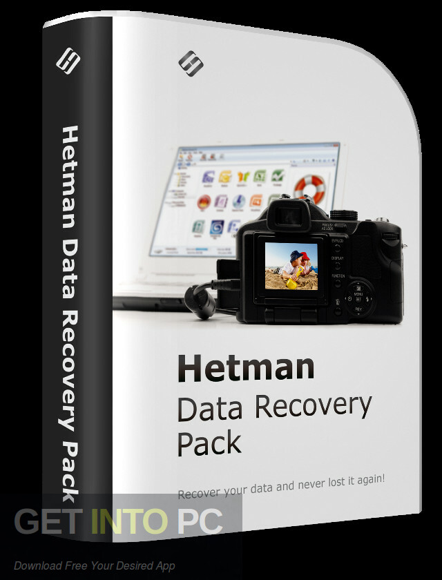 download the last version for mac Hetman Internet Spy 3.8