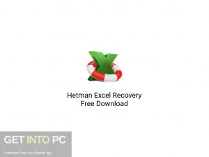 Hetman Excel Recovery Free Download-GetintoPC.com.jpeg