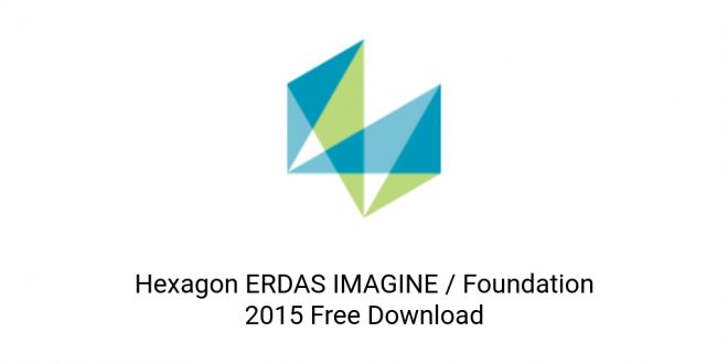 erdas imagine for mac free download