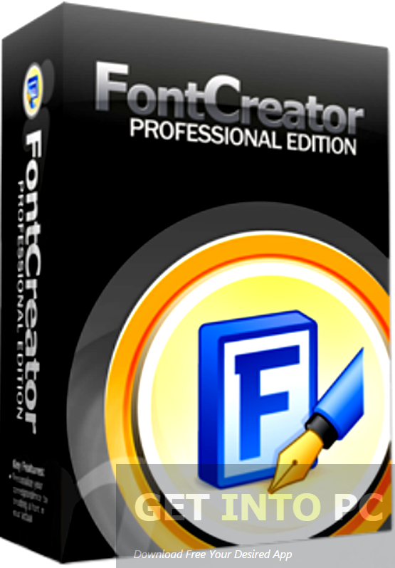 for mac instal FontCreator Professional 15.0.0.2945