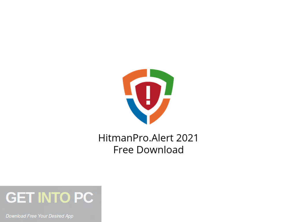 free for apple instal HitmanPro.Alert 3.8.25.971
