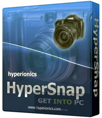 download hypersnap for mac
