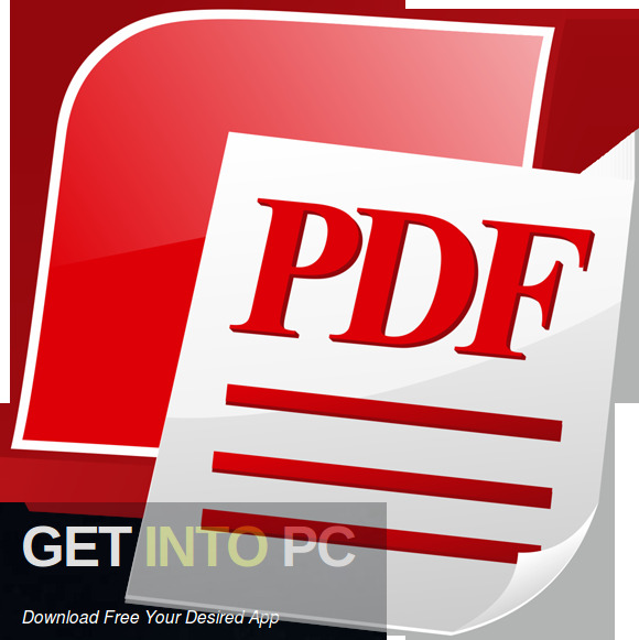 free for apple download Icecream PDF Editor Pro 3.15