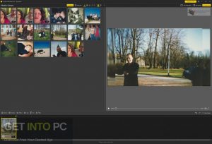 Icecream-Video-Editor-Pro-2021-Latest-Version-Free-Download-GetintoPC.com_.jpg