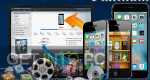 ImTOO-iPhone-Transfer-Platinum-Free-Download-GetintoPC.com