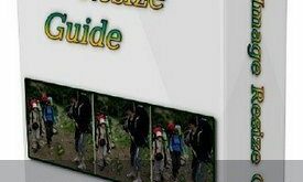 Image-Resize-Guide-Free-Download-GetintoPC.com