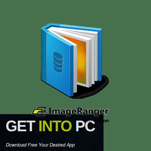 free for mac instal ImageRanger Pro Edition 1.9.4.1865