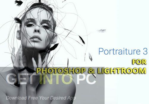imagenomic portraiture for lightroom classic free