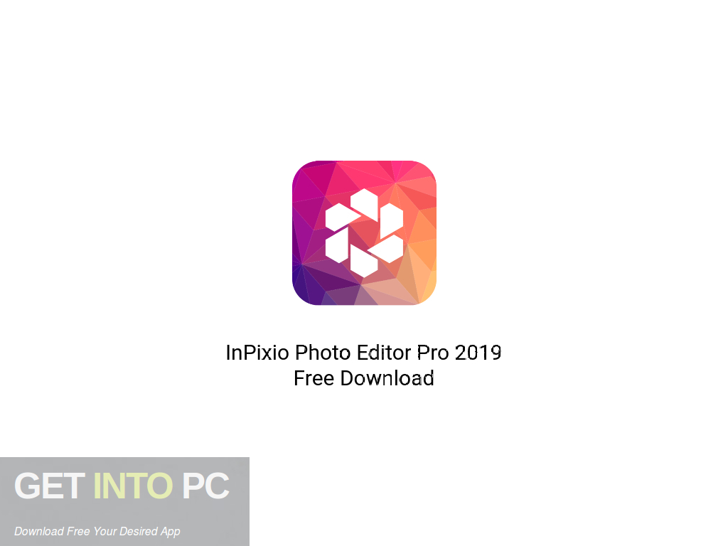 inpixio-photo-editor-pro-2019-free-download-get-into-pcr-2023-download-latest-windows-and