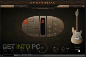 Indiginus-Generation-Electric-Guitar-Full-Offline-Installer-Free-Download-GetintoPC.com_.jpg